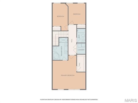 Tiny photo for 417 S Geyer Road #2, Kirkwood, MO 63122 (MLS # 25069381)