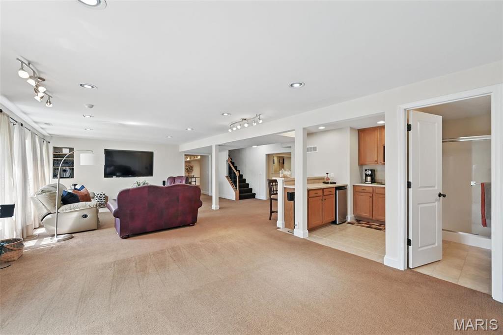 304 Magnolia Valley Drive