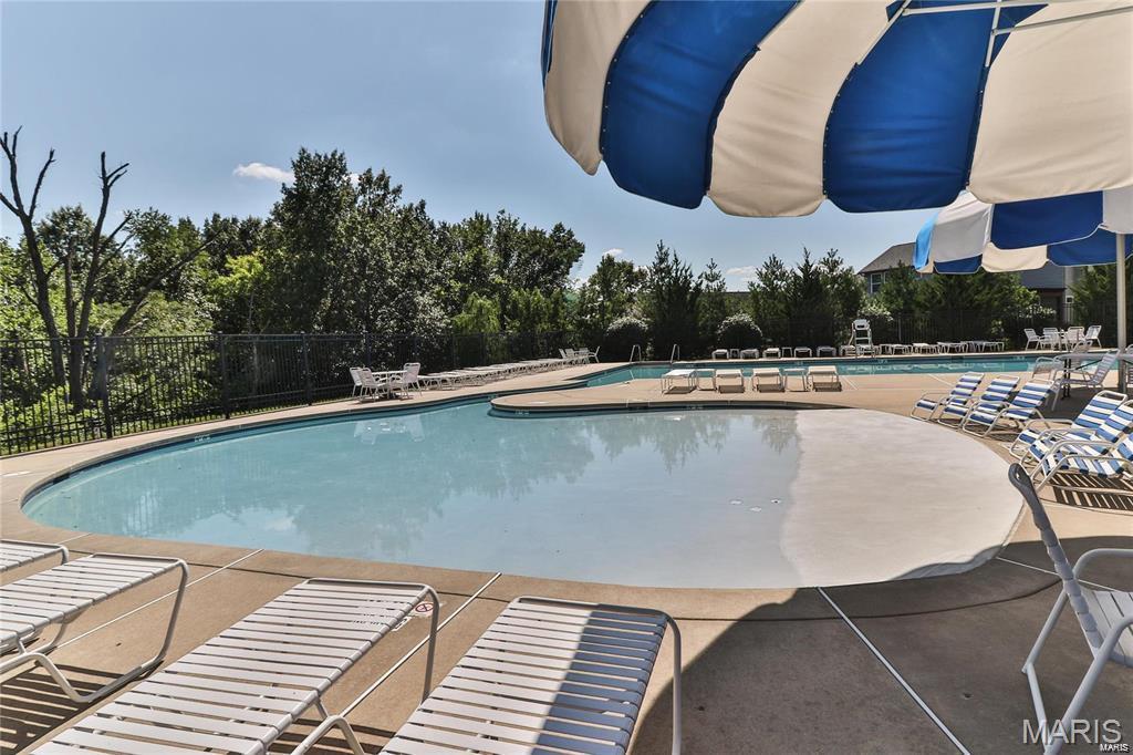 O'Fallon, Missouri 63366, United States, 6 Bedrooms Bedrooms, ,5 BathroomsBathrooms,Residential,Active,115812