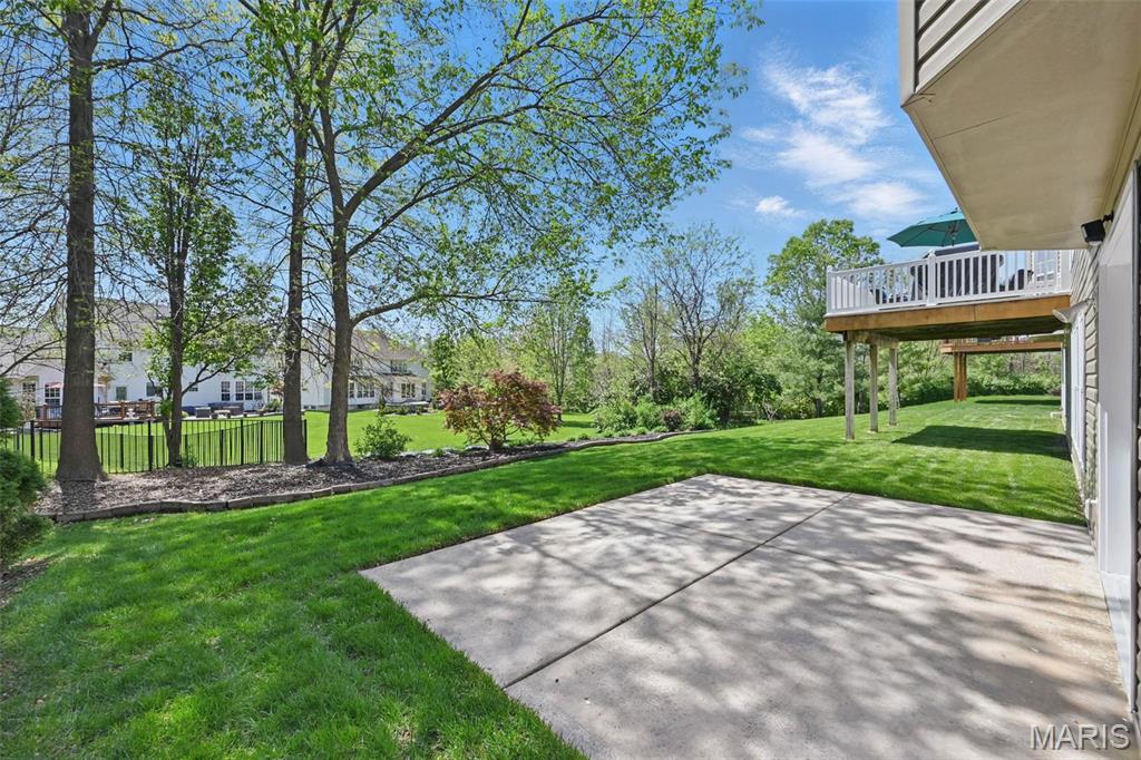 O'Fallon, Missouri 63366, United States, 6 Bedrooms Bedrooms, ,5 BathroomsBathrooms,Residential,Active,115812