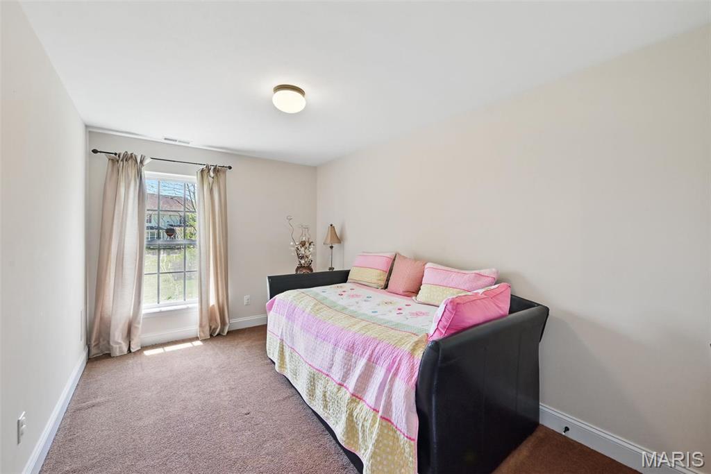 O'Fallon, Missouri 63366, United States, 6 Bedrooms Bedrooms, ,5 BathroomsBathrooms,Residential,Active,115812