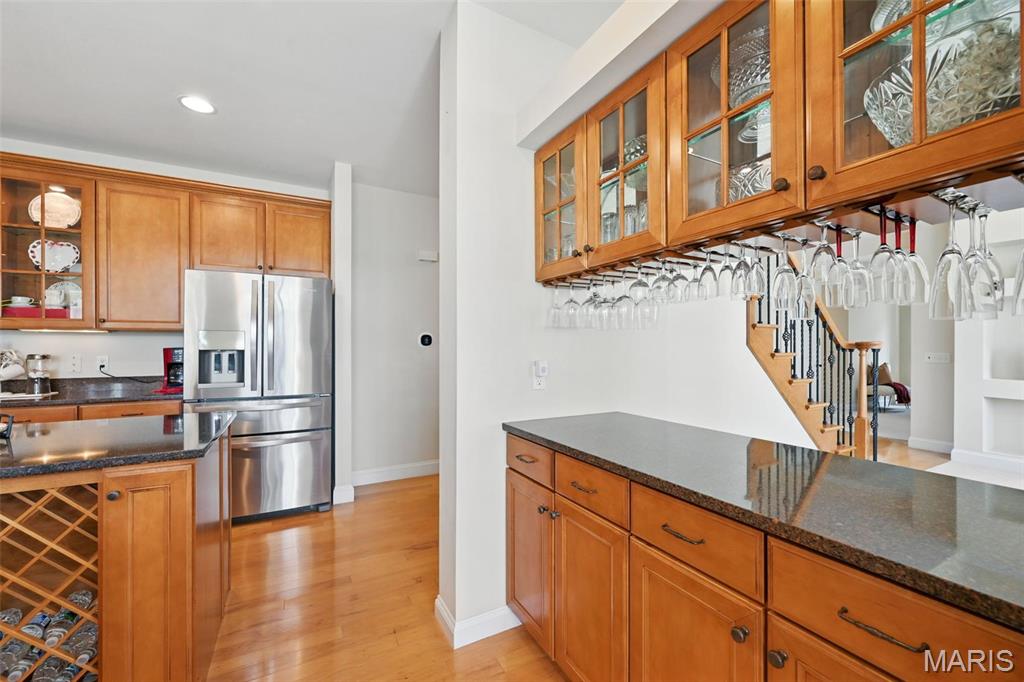 O'Fallon, Missouri 63366, United States, 6 Bedrooms Bedrooms, ,5 BathroomsBathrooms,Residential,Active,115812