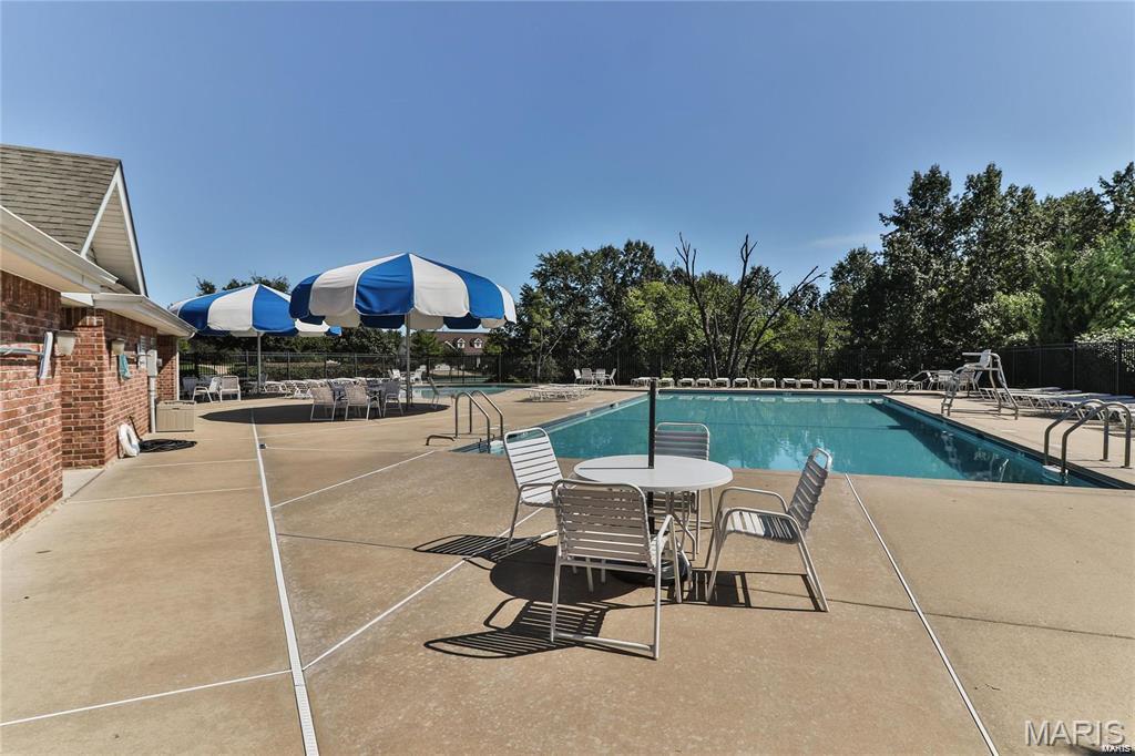 O'Fallon, Missouri 63366, United States, 6 Bedrooms Bedrooms, ,5 BathroomsBathrooms,Residential,Active,115812