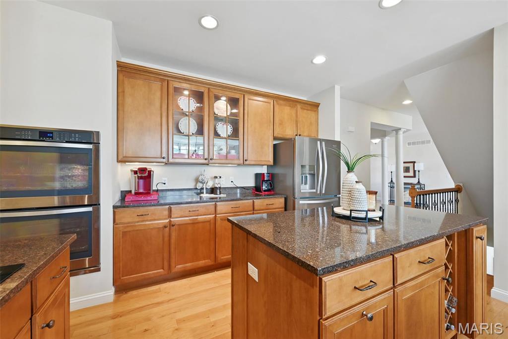 O'Fallon, Missouri 63366, United States, 6 Bedrooms Bedrooms, ,5 BathroomsBathrooms,Residential,Active,115812