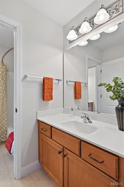 O'Fallon, Missouri 63366, United States, 6 Bedrooms Bedrooms, ,5 BathroomsBathrooms,Residential,Active,115812