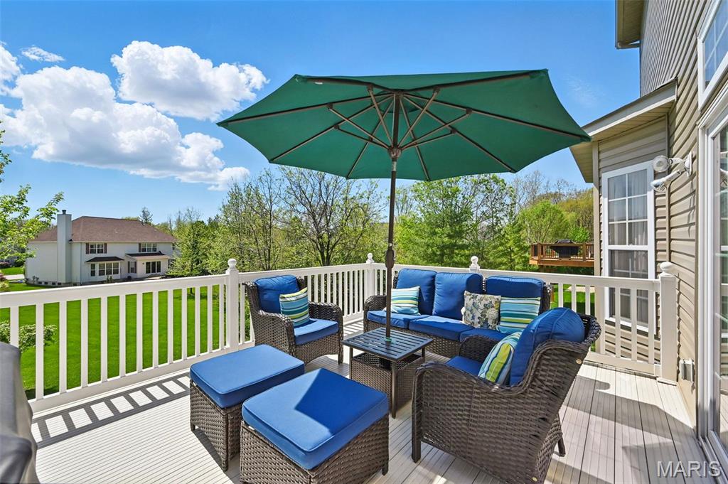 O'Fallon, Missouri 63366, United States, 6 Bedrooms Bedrooms, ,5 BathroomsBathrooms,Residential,Active,115812