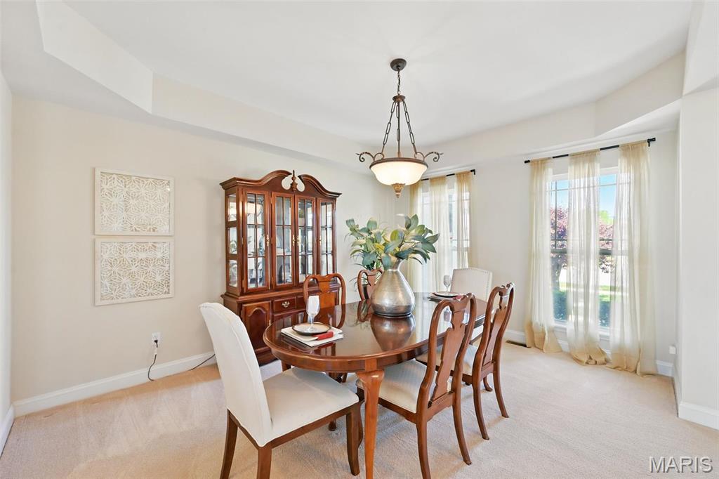 O'Fallon, Missouri 63366, United States, 6 Bedrooms Bedrooms, ,5 BathroomsBathrooms,Residential,Active,115812