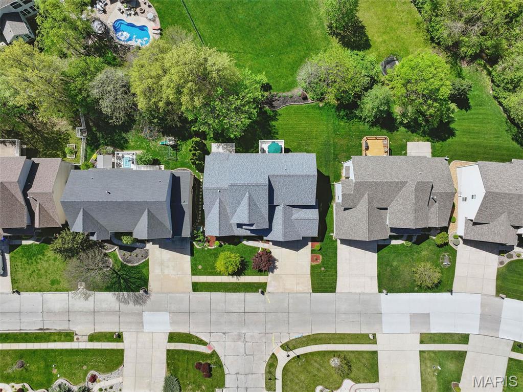 O'Fallon, Missouri 63366, United States, 6 Bedrooms Bedrooms, ,5 BathroomsBathrooms,Residential,Active,115812