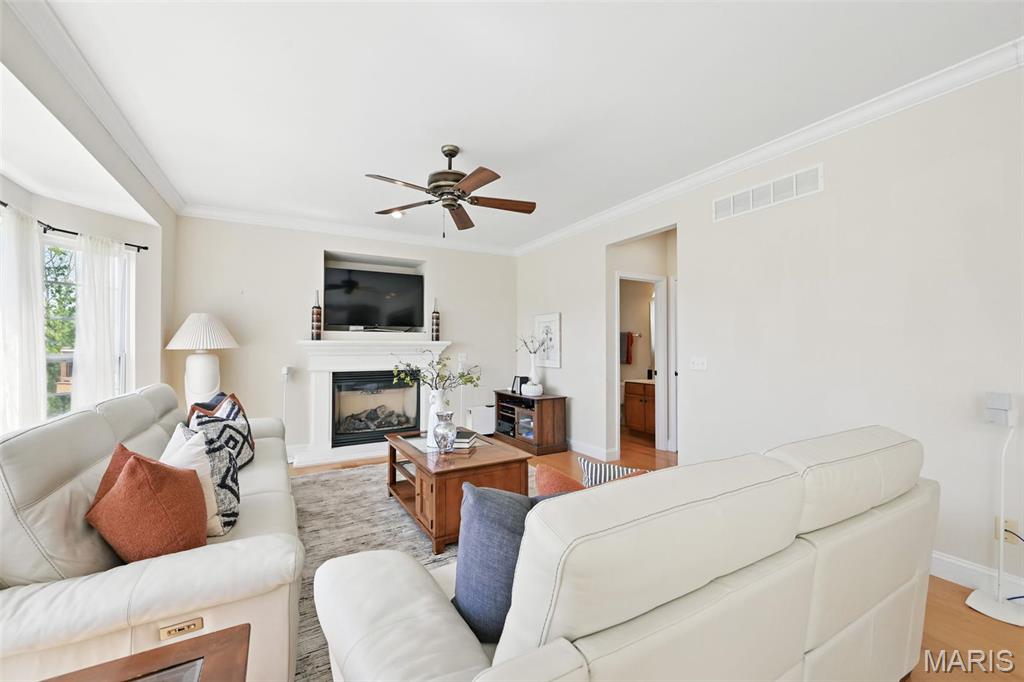 O'Fallon, Missouri 63366, United States, 6 Bedrooms Bedrooms, ,5 BathroomsBathrooms,Residential,Active,115812