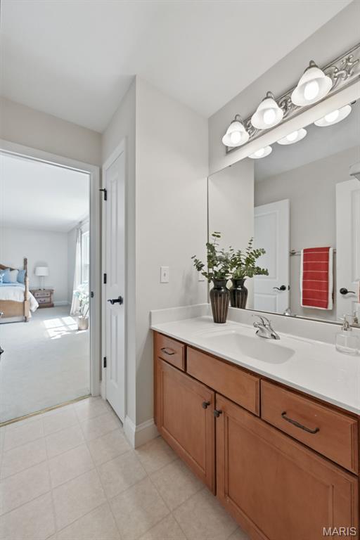 O'Fallon, Missouri 63366, United States, 6 Bedrooms Bedrooms, ,5 BathroomsBathrooms,Residential,Active,115812