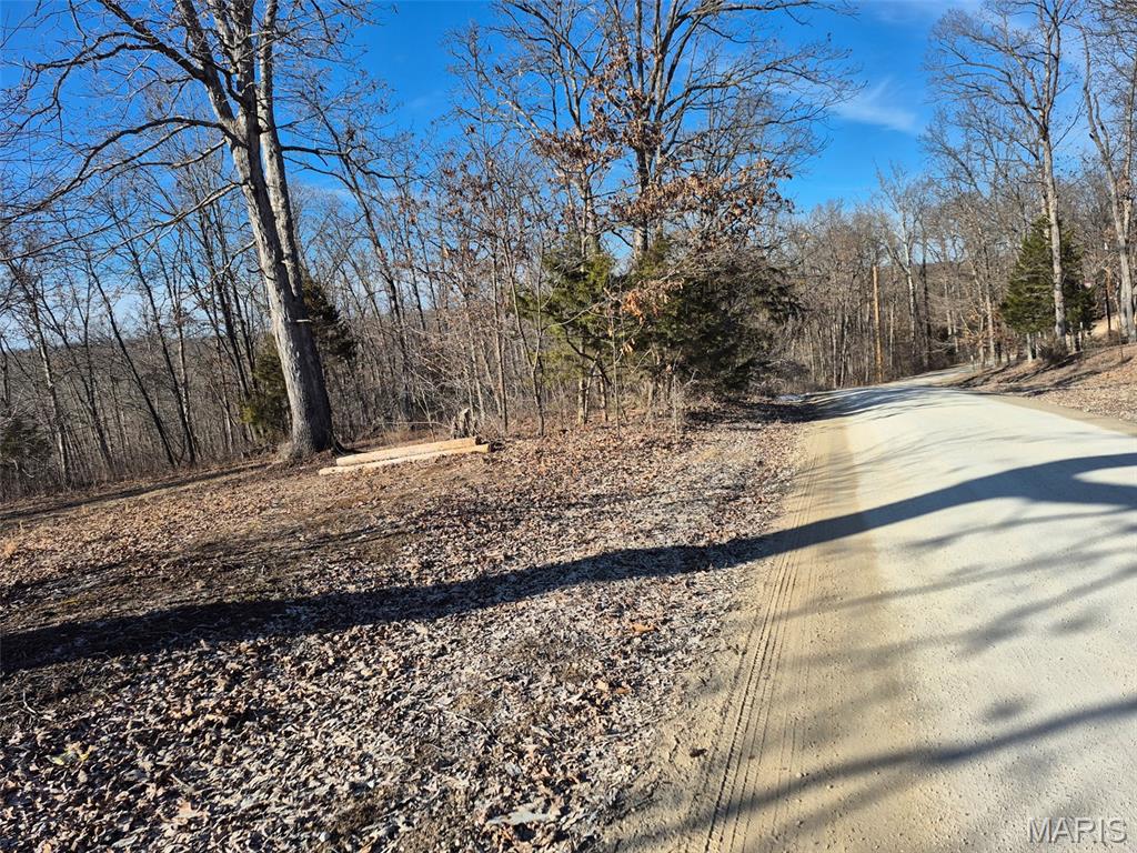 Vineland Farms - Land