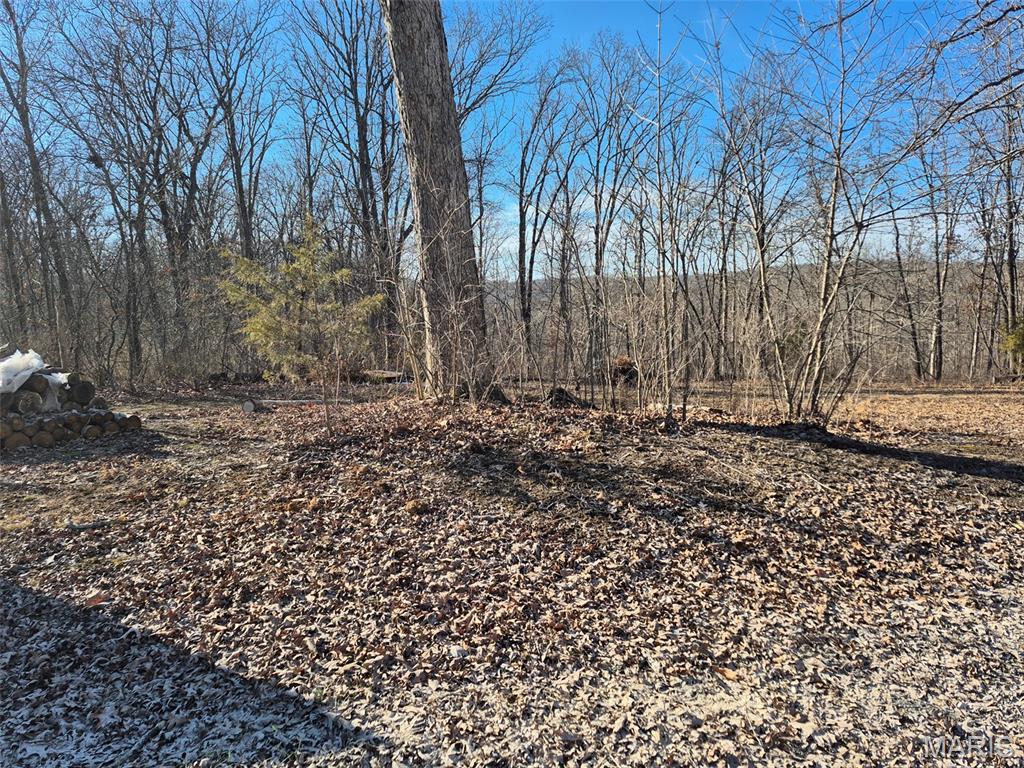 Vineland Farms - Land