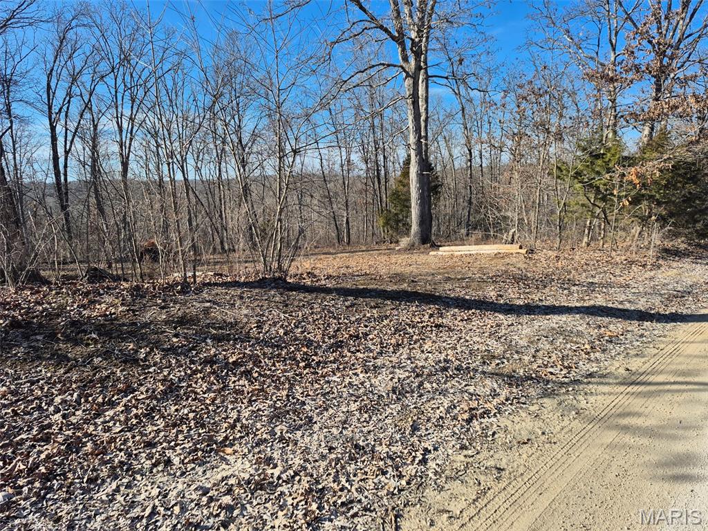 Vineland Farms - Land