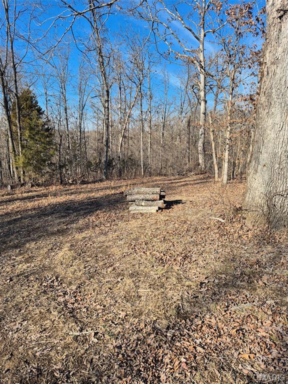 Vineland Farms - Land