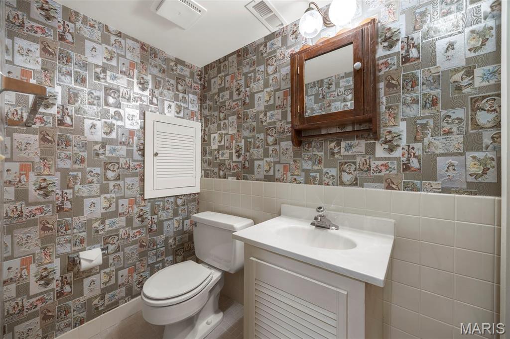 Templeton Place - Residential