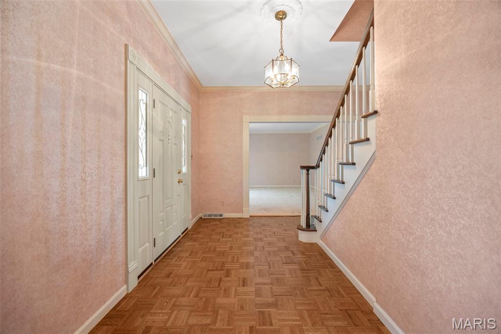 Templeton Place - Residential