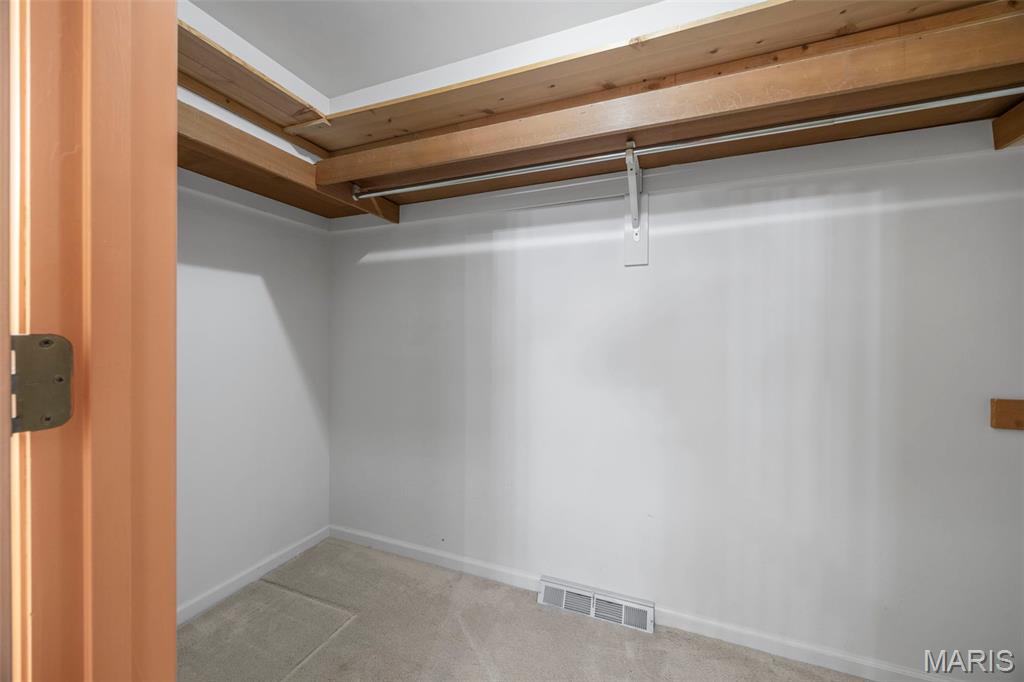 Templeton Place - Residential