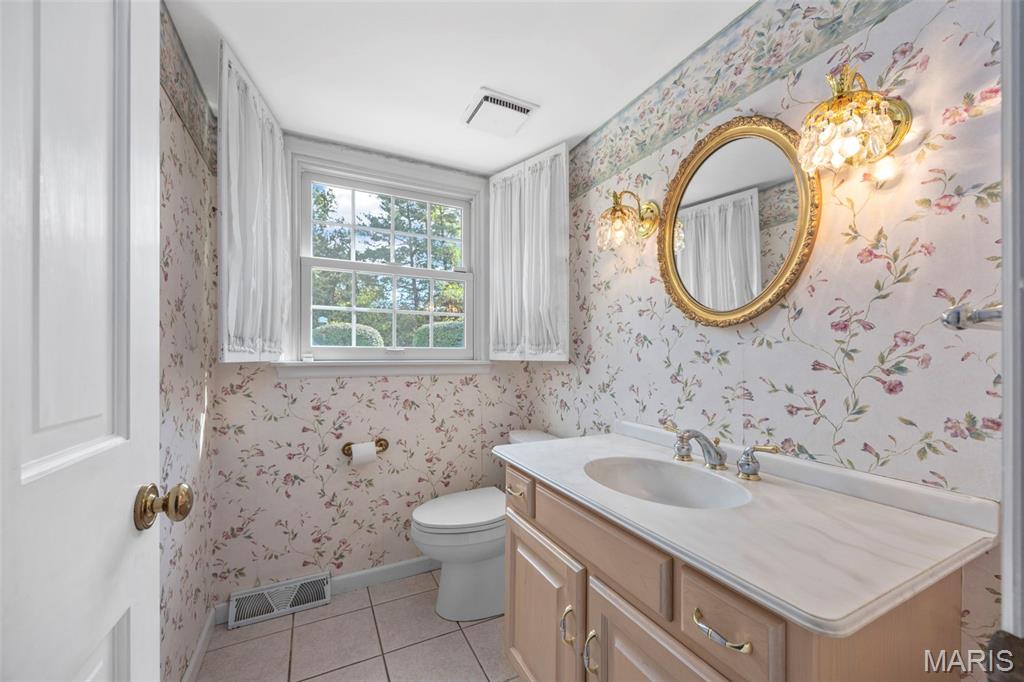 Templeton Place - Residential