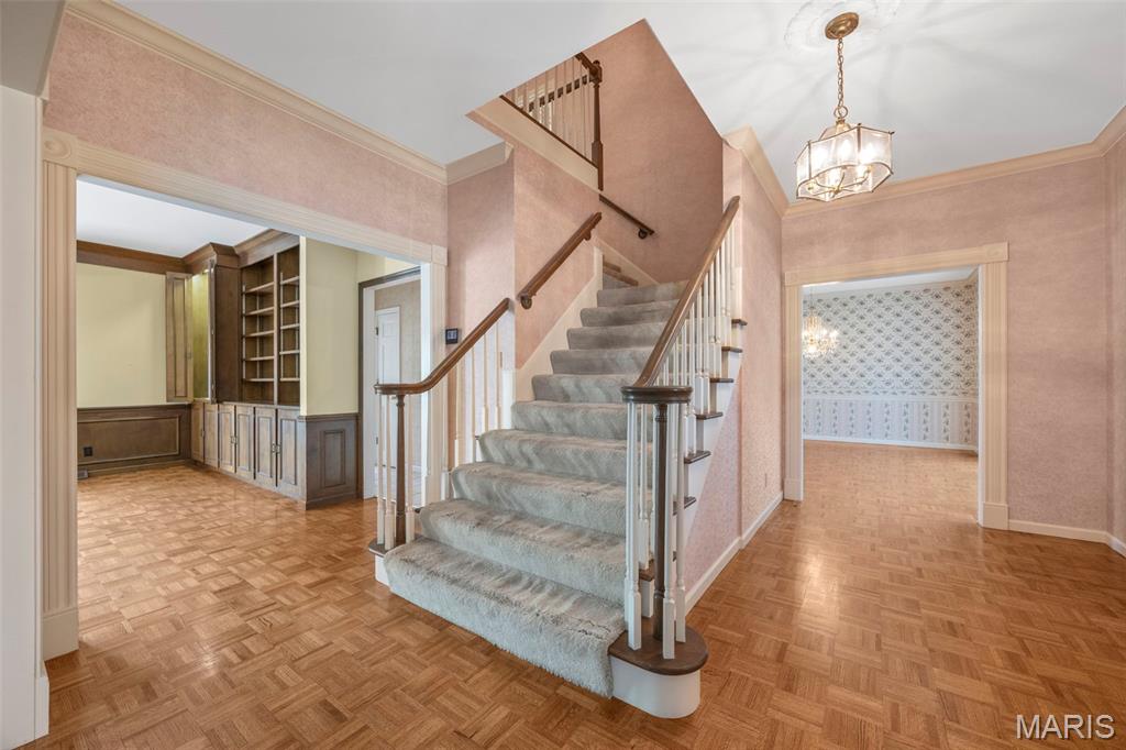 Templeton Place - Residential