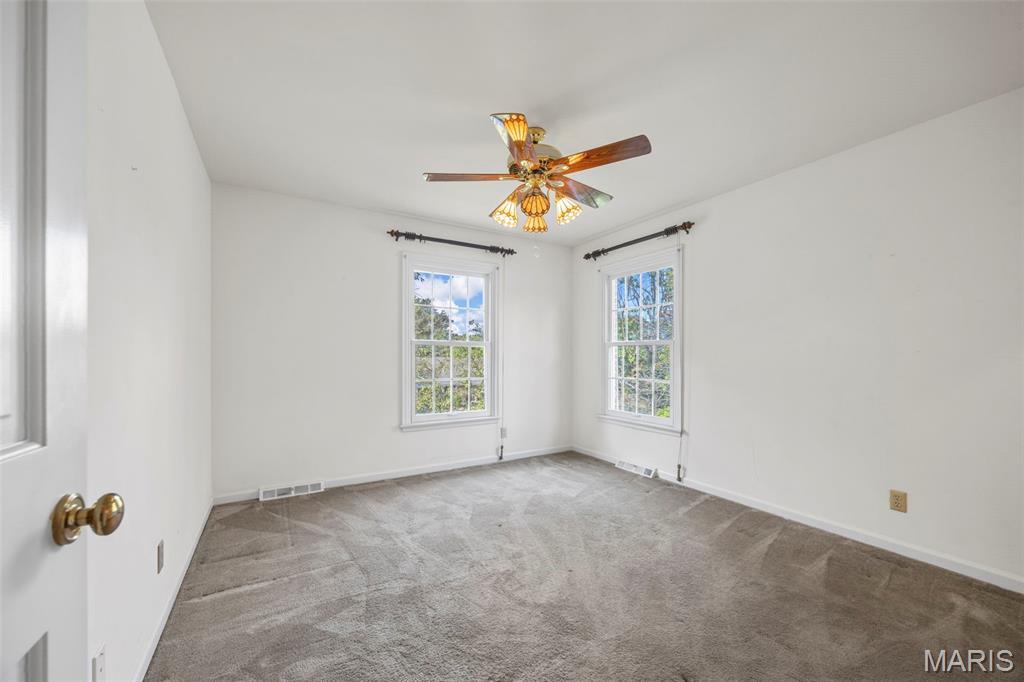 Templeton Place - Residential