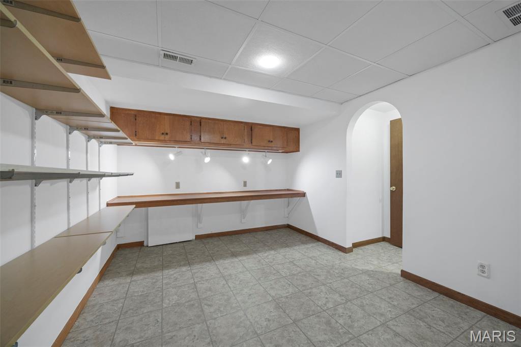 Templeton Place - Residential