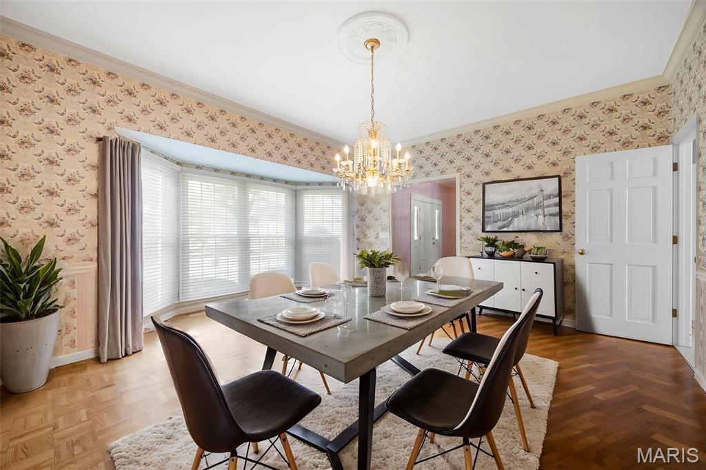 Templeton Place - Residential