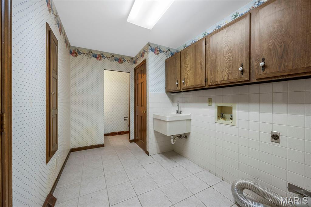 Templeton Place - Residential