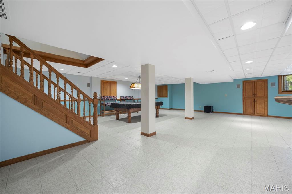 Templeton Place - Residential