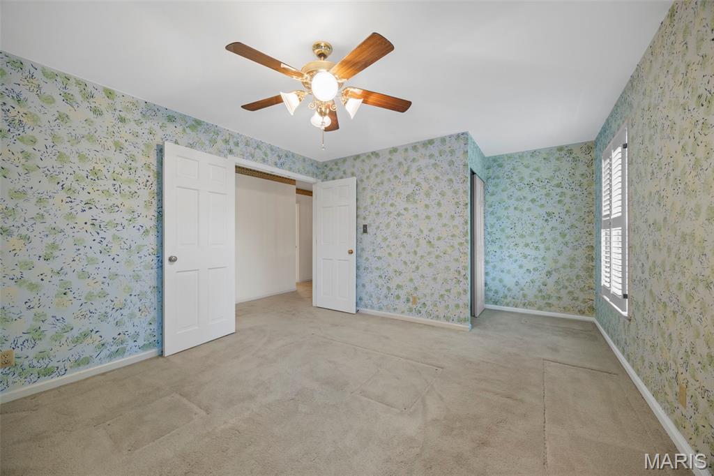 Templeton Place - Residential