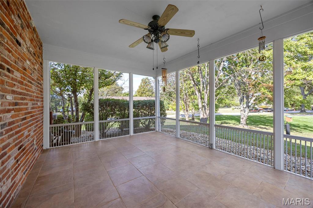 Templeton Place - Residential