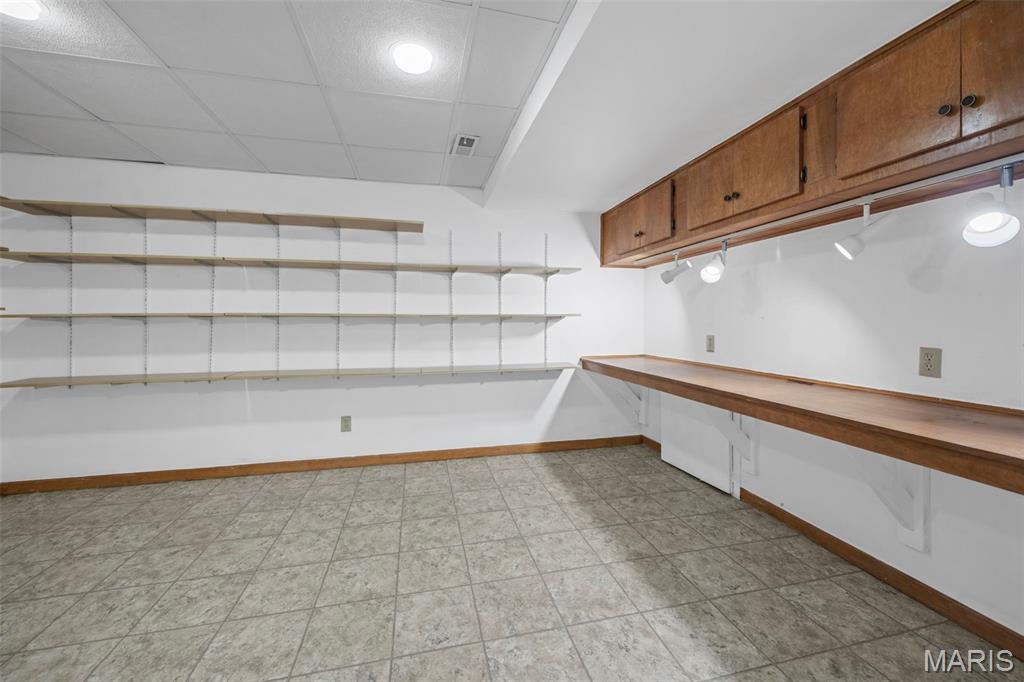 Templeton Place - Residential