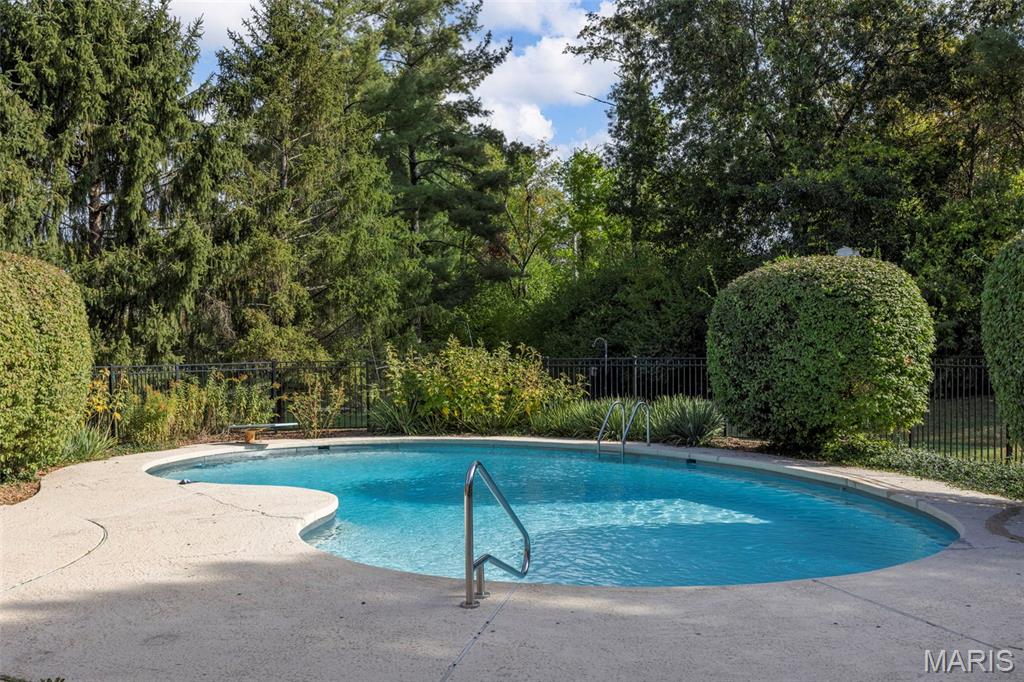 Templeton Place - Residential