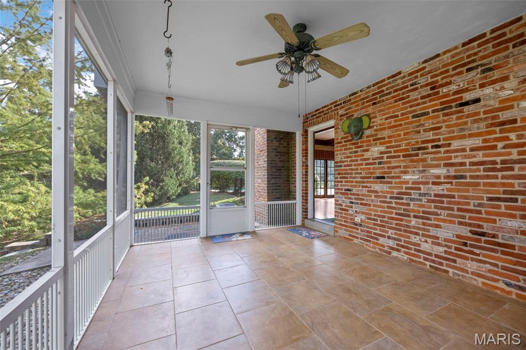 Templeton Place - Residential