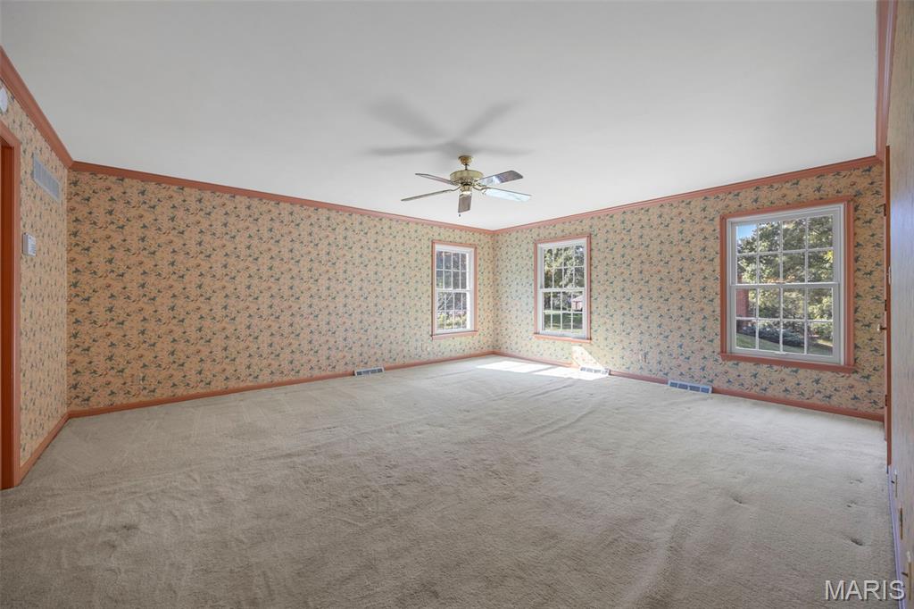 Templeton Place - Residential