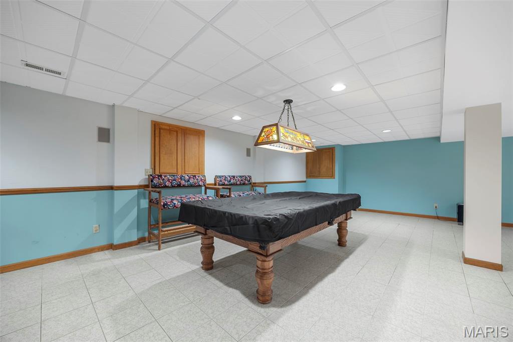 Templeton Place - Residential