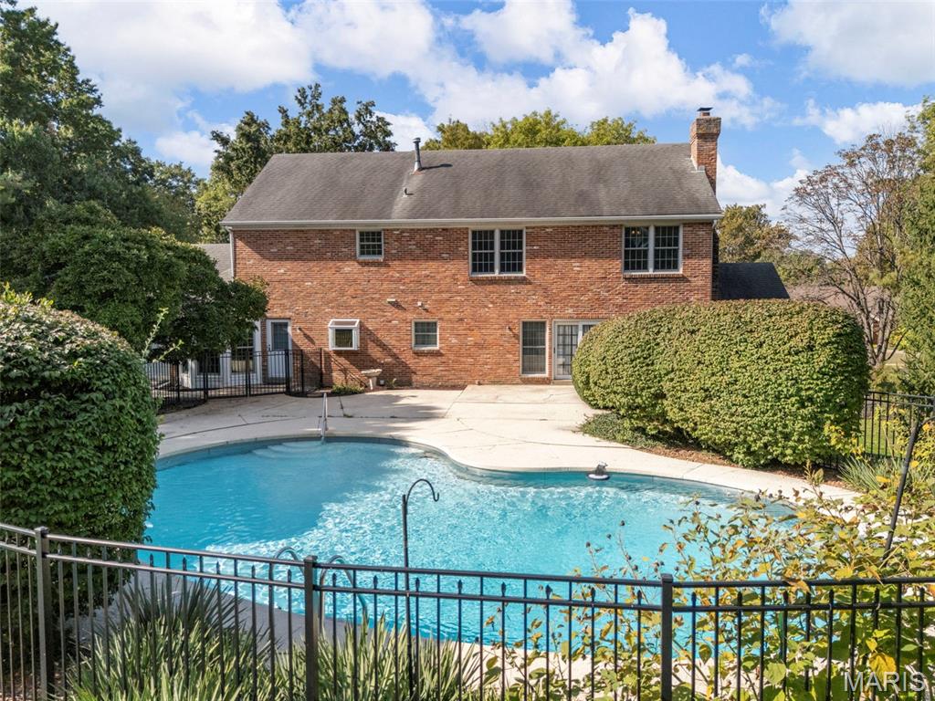 Templeton Place - Residential