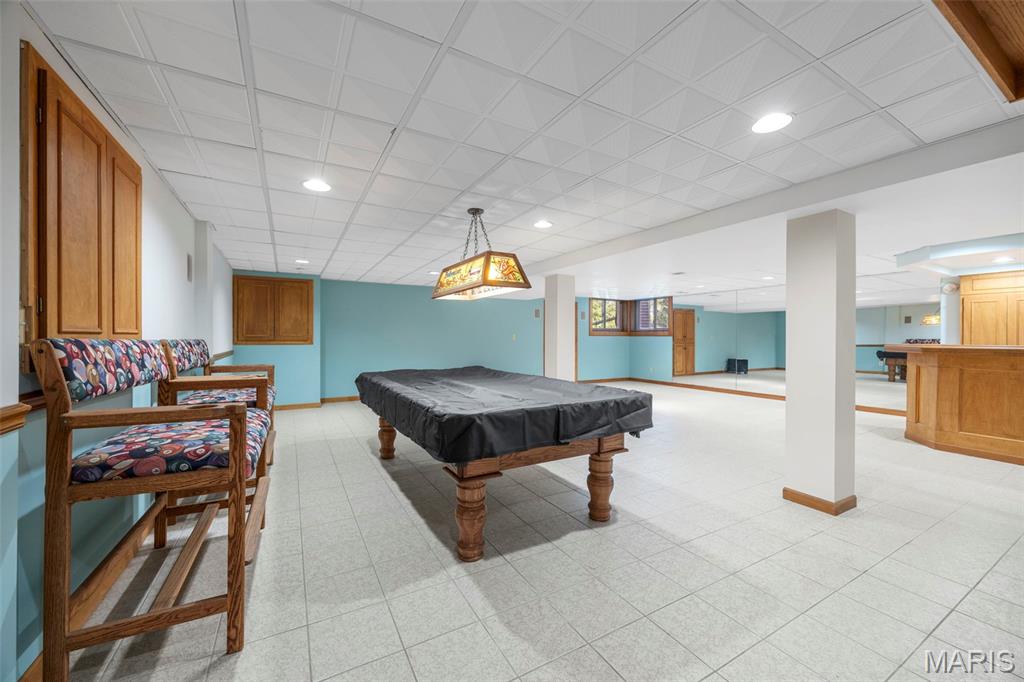 Templeton Place - Residential