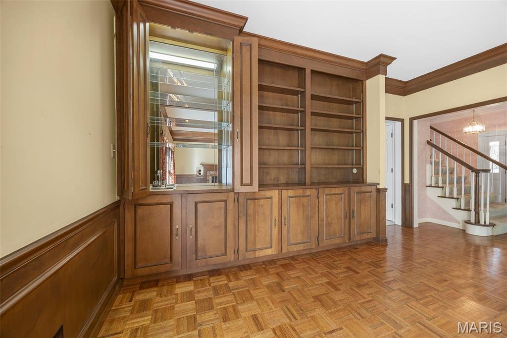 Templeton Place - Residential