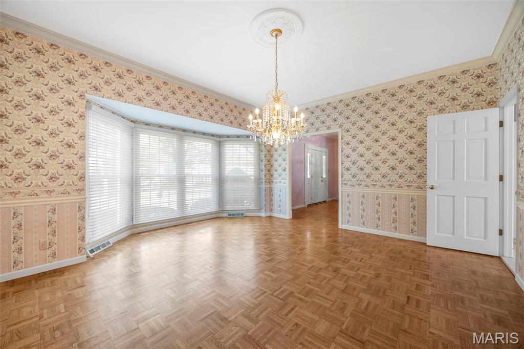 Templeton Place - Residential