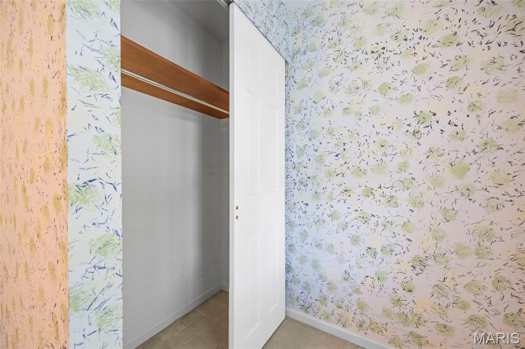 Templeton Place - Residential