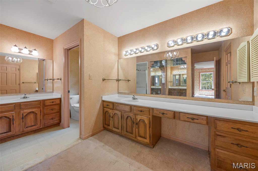 Templeton Place - Residential