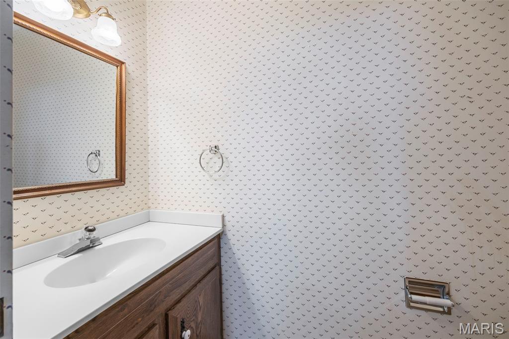 Templeton Place - Residential