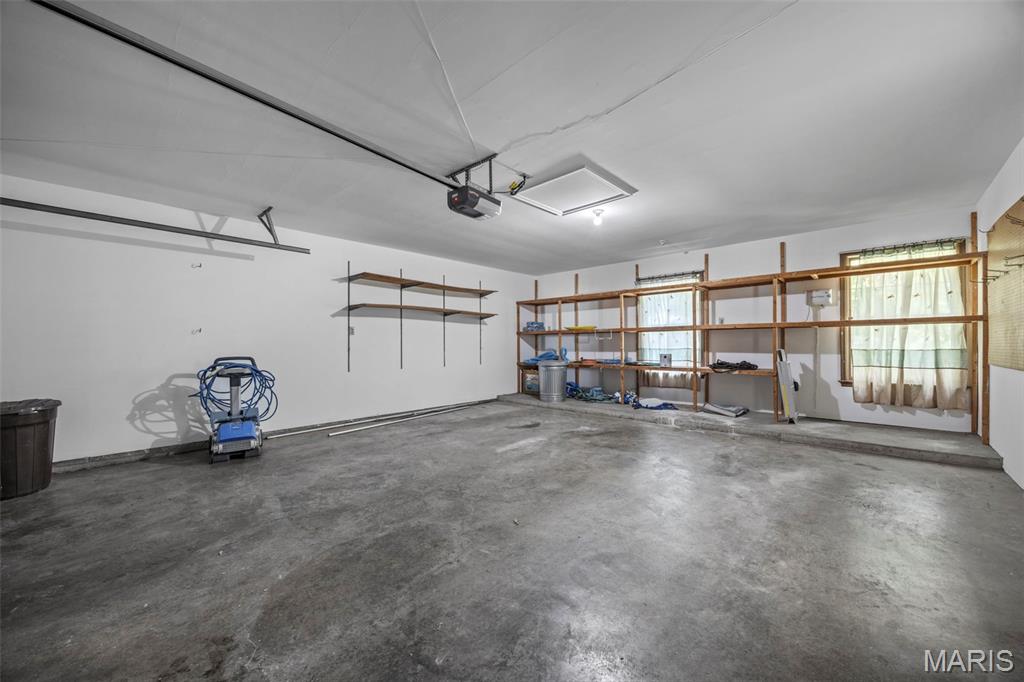 Templeton Place - Residential