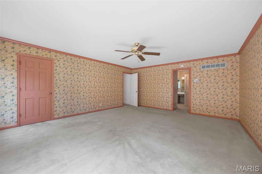 Templeton Place - Residential