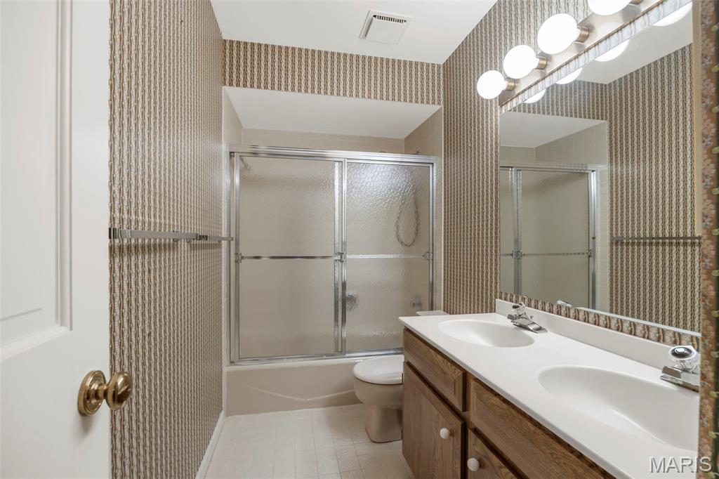 Templeton Place - Residential