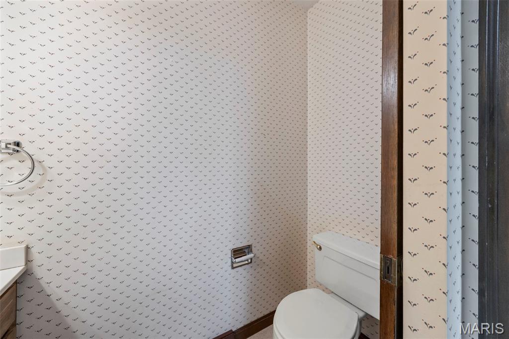 Templeton Place - Residential