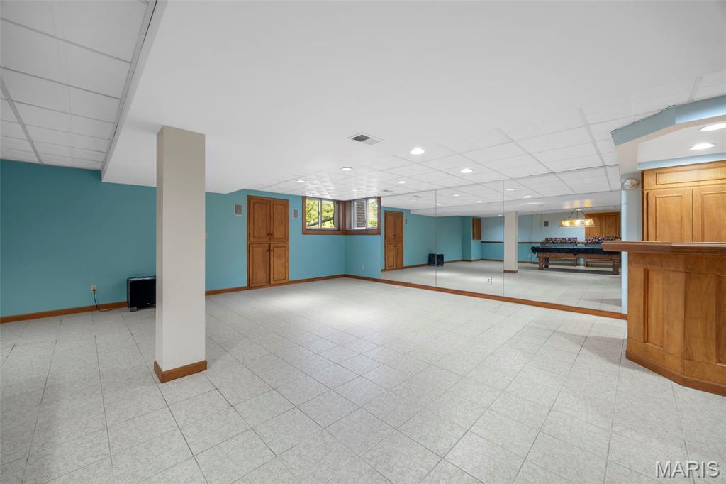 Templeton Place - Residential