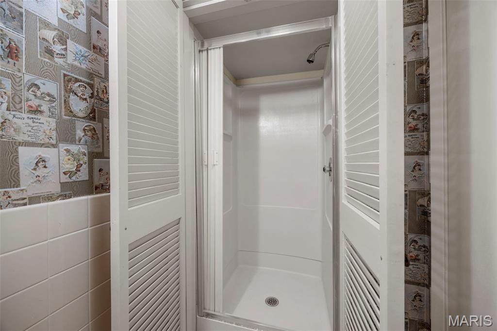 Templeton Place - Residential