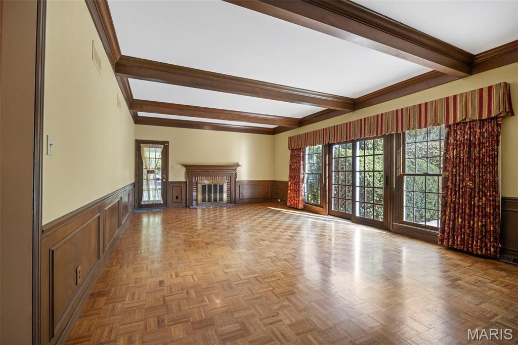 Templeton Place - Residential