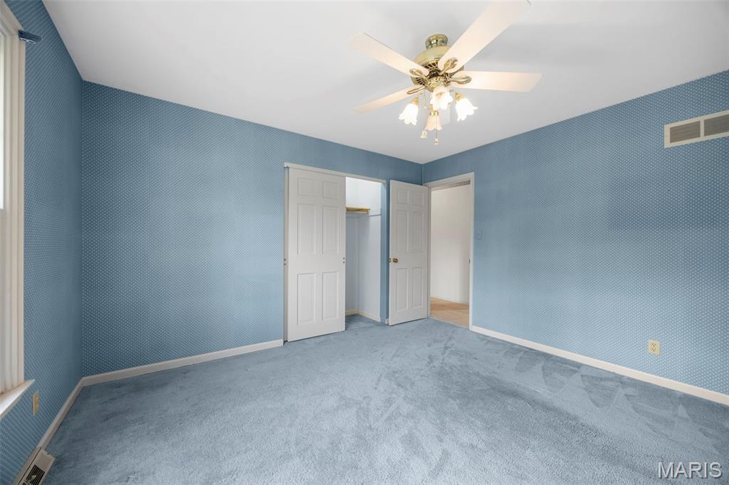 Templeton Place - Residential